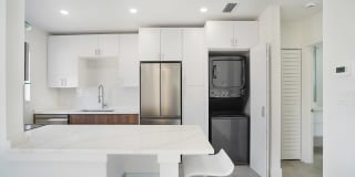 1119 West Las Olas Boulevard Gallery 6