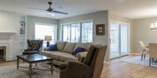 Spectacular 5 Bed 3 Bath With Amazing View Of Number 9 Fairway at CCMO! Gallery 17