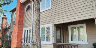 7505 Granby Way Gallery 1