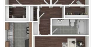 Castlewood Gallery 7