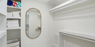 3443 Gulf Shore Boulevard North - 1 Gallery 27