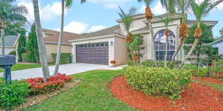2208 Soundings Court, Greenacres, FL 33413 Gallery 15