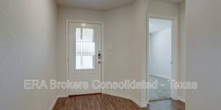 121 Little Wichita Gallery 3