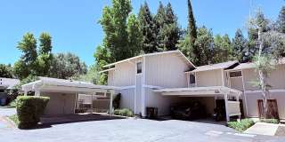 Updated and Move-In Ready 3BD/2.5BA Townhouse Near Downtown Danville- Available Now! Gallery 1