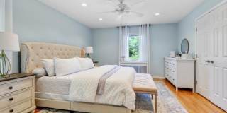 204 Deerfield Ln Gallery 12