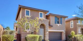 Mountains Edge - 3 bedroom, 2.5 bath cul-de-sac home! Gallery 3