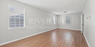 3108 Wickham Drive Gallery 7
