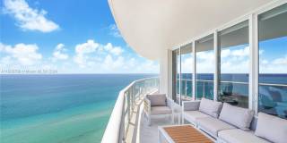 18671 Collins Ave Gallery 10