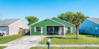 7883 Blackwood Lane Gallery 1