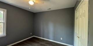 5716 Five Sisters Court Gallery 12