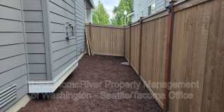 11618 SE 197th Place Gallery 65