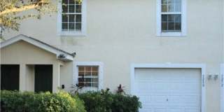 5280 Glenlivet Road Gallery 1