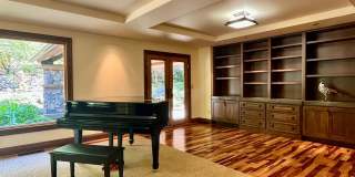 Luxury Estate Retreat in the Heart of Sammamish Luxury Estate Retreat in the Heart of Sammamish Gallery 9