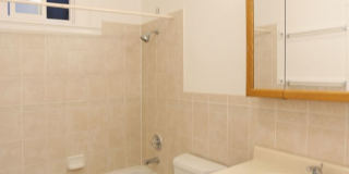 306 20th Avenue Gallery 22