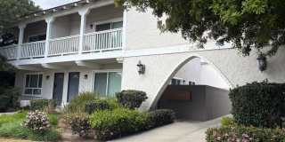 The CitiZen South Bay on W235 Gallery 29