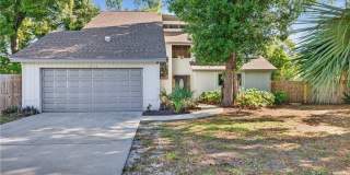 1576 Beechwood Trail Gallery 1