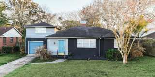 5072 FRENCH Street Gallery 1