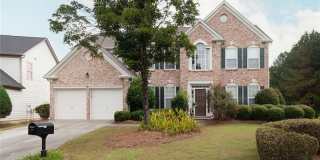 4987 Rustic Canyon Drive Gallery 1