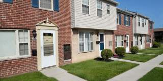 Yorktowne Townhomes Gallery 12