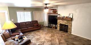 1734 E PONTIAC Drive Gallery 15