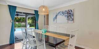 980 Clipper Road Gallery 11