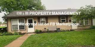 6008 East 151 Terrace Unit B Gallery 1
