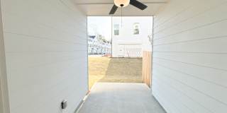 3217 Bateman Drive Sw Gallery 63