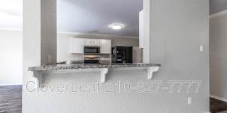 3550 Sage Mdw Gallery 14