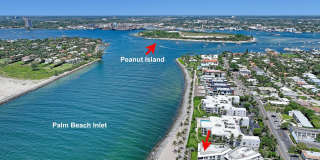 106 Inlet Way Gallery 33
