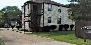 23 Blick Avenue Gallery 1