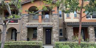 606 Asbury Gallery 1