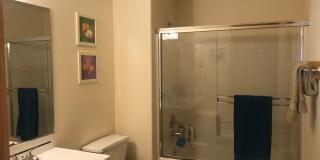 Long term Lease in Tahoe Donner- $2168 per month Furnished Gallery 14