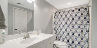7729 SILVER SAGE Court Gallery 58