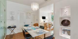 739 11th St Gallery 5