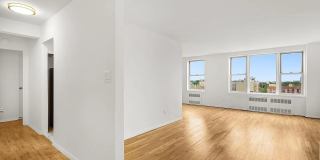 9602 4th Ave Apt 6G Gallery 1
