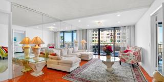 3456 S Ocean Boulevard Gallery 9