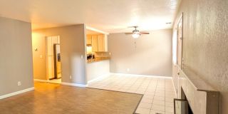 5438 Makati Cir Gallery 5