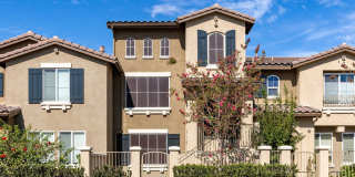 2 bedroom Townhouse in 4s Ranch Gallery 1