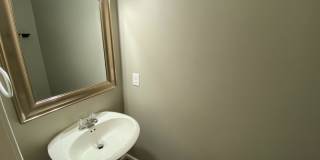 Like-New Townhome in Prime SW Durham Location! Gallery 12