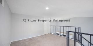 4828 West Orangewood Avenue Gallery 18