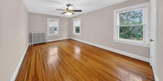 1353 KENNEDY Street NW Gallery 12