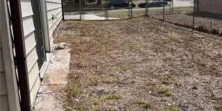 2104 Terrace Drive Gallery 17