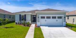 7552 Sw 56th Pl Gallery 1