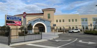 17103 SW 96th St Gallery 40