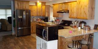 219 Water St Gallery 1