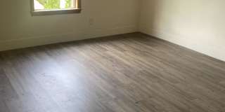 165 College Avenue - 1 Gallery 6