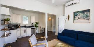 717 Forest Hill Boulevard Gallery 36