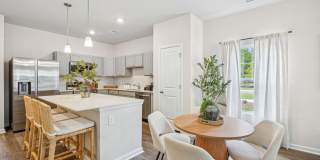 Villas at Carolina Forest Gallery 7