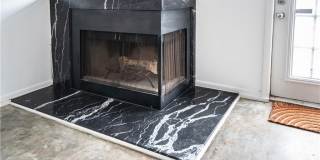 19 Finch Trail NE Gallery 13