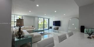 1800 Collins Ave cu-3H, Miami Beach, FL 33139 Gallery 22